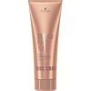 BLONDME BOND REPAIR SHAMPOING 300ml