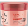 BC REPAIR RESCUE MASQUE TREATMENT 200ml