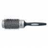 BROSSE TERMIX EVOLUTION D43/62 mm