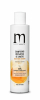 MULATO FLOW AIR SHAMPOING 200 ml