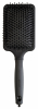 OLIVIA GARDEN BROSSE CARE RECTANGULAR BLACK LABEL