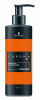 CHROMA ID MASQUE PIGMENTANT INTENSE 280 ml