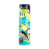 PS BAUME A  LEVRES 5,5 ml evds