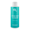 GENERIK DETACHANT COULEUR 250 ml
