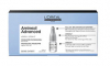 EXPERT AMINEXIL ADVANCED 10 x FLACONS 6 ml