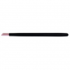 STYLO PUMA STONE