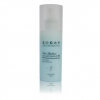 SOCAP SOIN HYDRATANT SPR.125 ml