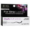 COLLE FAUX CILS TUBE 7 g