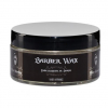 MEN STORIES BARBER WAX EMBELLISSEUR 100ml