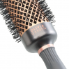 OLIVIA GARDEN BROSSE HEAT NYLGARD 45 ex HEAT PRO 42
