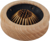 BROSSE POP UP BOIS New