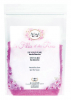FILLE AU PLURIEL CIRE PASTILLES NOUVELLE GENERATION 800g