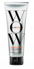 COLOR WOW SECURITY SHAMPOO 250ml