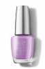 OPI INFINITE SHINE VERNIS 15ml