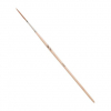 PS PINCEAU STRIPER DECOR
