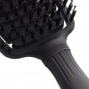 OLIVIA GARDEN BROSSE CARE FLEX BLACK LABEL
