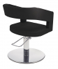 FAUTEUIL NELSON OPEN POMPE HYDRAULIQUE