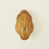 ALTESSE STUDIO BROSSE CORPS VITALIS SOIE