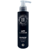 GENERIK BBHAIR LIFT LUMIERE SOIN BRILLANCE EFFET MIROIR 3x150ml