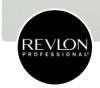 REVLON VERNIS COLOR PROTECT