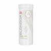 WELLA BLONDOR POUDRE FREELIGHTS 400g