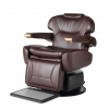 FAUTEUIL BARBIER BELMONT MAXIM VERSION PRESTIGE