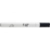 PS STYLO PRIMER POUR ONGLES 3.2 ml