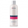 INDOLA SHAMPOING 300 ml