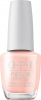 OPI VERNIS NATURE STRONG VEGAN 15 ml