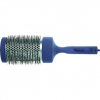 BROSSE TITANIUM DIAM 84 mm