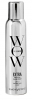 COLOR WOW EXTRA SHINE SPRAY 162ml