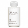 OLAPLEX N°3 HAIR PERFECTOR 100ml