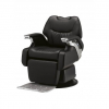 FAUTEUIL BARBIER BELMONT LEGEND FULL FLAT