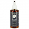 OSMA LOTION APRES RASAGE 200ml