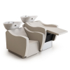 KARISMA BAC LAVAGE THRONE CLOUD LIFT RELAX- AGREE CARSAT Réf: K5912