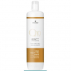 BC TIME RESTORE Q10 SHAMPOING 1000ml