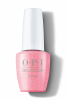 OPI GELCOLOR 15ml
