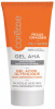 COREME PARIS GEL AHA 100 ml