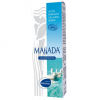 MASSADA SHAMPOING TONIFIANT 150ml