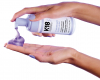 K18 SHAMPOING VIOLET 125ml