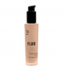 FOND DE TEINT FLUIDE 30 ml