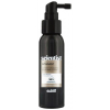 SUBTIL SCIENTIST LOTION APAISANTE 75ml
