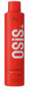 OSIS+ TEXTURE CRAFT SPRAY TEXTURISANT SEC 300 ml