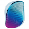 TANGLE TEEZER COMPACT STYLER PM