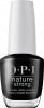 OPI VERNIS NATURE STRONG VEGAN 15 ml