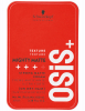 OSIS+ MIGHTY MATTE CREME MATIFIANTE ULTRA FORTE 100ml