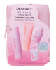 DESIGN ME COFFRET DREAM MANE 4 PRODUITS New