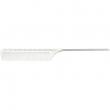 YS PARK PEIGNE QUEUE METAL YS 102 - 22cm