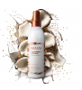 MIZANI 25 BENEFIT LEAVE IN MILK 250ml evds