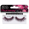 FAUX CILS RUNWAY/DEFILE